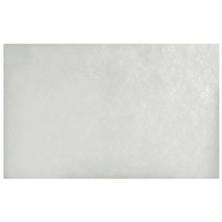 Truckair Air Filter - Cabin, Category: Air Filter, Style: Cabin, Material: Woven Fiber, Element Only, Oe 18-1034